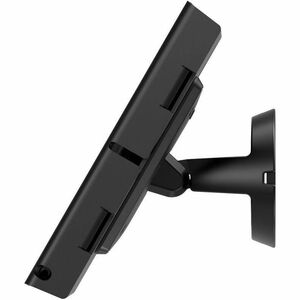 Compulocks Wall Mount for Tablet - Black