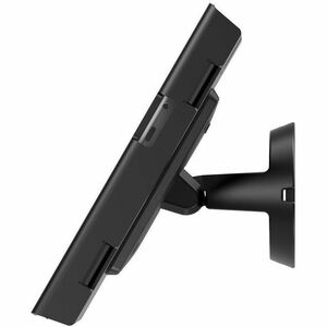 Compulocks Mounting Hardware Kit