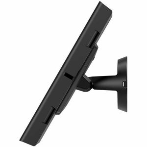 Compulocks Wall Mount for Tablet - Black