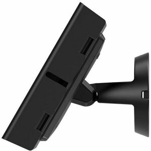 Compulocks Enclosure Kit