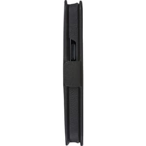 dbramante1928 ApS New York Carrying Case Apple iPhone 11, iPhone XR Smartphone