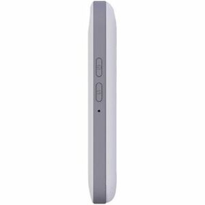 D-Link DWR-933M Wi-Fi 6 IEEE 802.11b/g/n/ac/ax 1 SIM Modem/Wireless Router - 4G - LTE, WCDMA, HSPA, HSPA+, DC-HSPA, LTE Ca