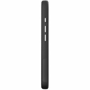 Just in Case 8332455. Case type: Cover, Brand compatibility: Apple, Compatibility: iPhone 16, Maximum screen size: 15.5 cm