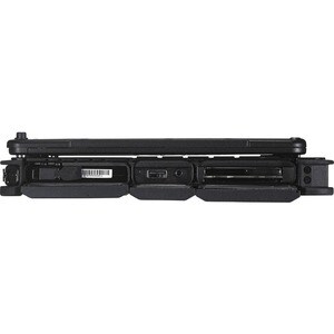 V110G7 I5-1235U 11.6IN FHD CAM W11P 8GB/256GB PCIE SSD FR KB EU