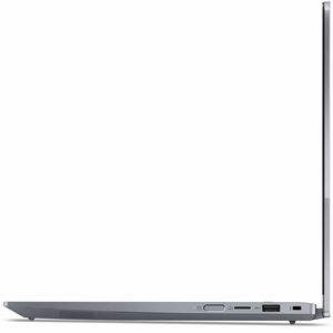 ThinkBook 14 2-in-1 G5 IAU 3.80 GHz W11P64 16.0GB 256GB PCIe 14 - Lenovo ThinkBook 14 2-in-1 G5 IAU, Intel® Core™ Ultra 5 