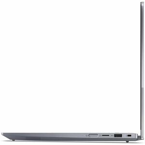 ThinkBook 14 2-in-1 G5 IAU 4.20 GHz W11P64 16.0GB 512GB PCIe 14 - Lenovo ThinkBook 14 2-in-1 G5 IAU, Intel® Core™ Ultra 7 
