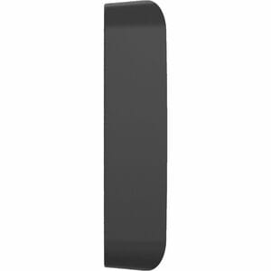 Swann (SOIFIWEDGE30GL) Mounting Kits