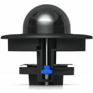 Ubiquiti Flush Mount Kit for Security Camera - Polycarbonate