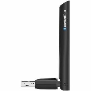 Adaptateur Bluetooth TP-Link UB500 Plus - Bluetooth 5.3 pour Ordinateur, Portable - USB - Externe