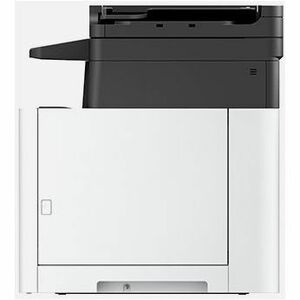 Kyocera Ecosys MA2101cwfx Wireless Laser Multifunction Printer - Colour - Copier/Fax/Printer/Scanner - 1200 x 1200 dpi Pri