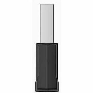 Vention KDS Dual Band Wi-Fi Adapter for Desktop Computer, Notebook, Server - USB 2.0 Type A - 583 Mbit/s - 2.40 GHz ISM - 