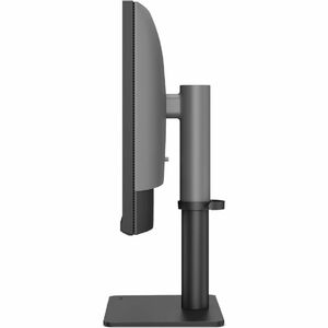 BenQ Designer PD2706QN 27 Zoll Class WQHD LED-Monitor - 16:9 Format - 68,6 cm (27 Zoll) Viewable - IPS-Technologie (In-Pla