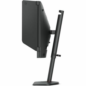 BenQ Zowie XL2546X+ 24 Zoll Class Full HD Gaming-LCD-Monitor - 16:9 Format - 61,2 cm (24,1 Zoll) Viewable - Twisted Nemati