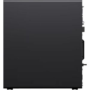 Lenovo ThinkStation P3 30H0009UMZ Workstation - 1 x Intel Core i7 14. Gen. i7-14700 - vPro-Technologie - 32 GB - 1 TB SSD 