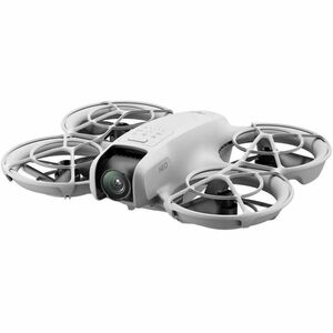 DJI Neo Aerial Drone - Wi-Fi - Indoor, Outdoor