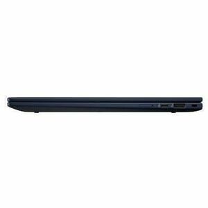 HP EliteBook X Flip G1i 14" Notebook Next Gen AI PC - WUXGA - 1920 x 1200 - (Intel Core Ultra 5 226V Octa-core (8 Core) - 