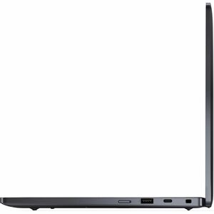 Dell Pro 14 Premium PA14250 14" Clamshell Copilot+ PC Notebook - Full HD Plus - Intel Core Ultra 5 236V - vPro Technology 