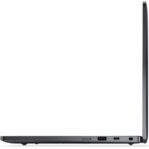 Dell Pro 14 Premium PA14250 14" Clamshell Copilot+ PC Notebook - Full HD Plus - Intel Core Ultra 5 238V - vPro Technology 