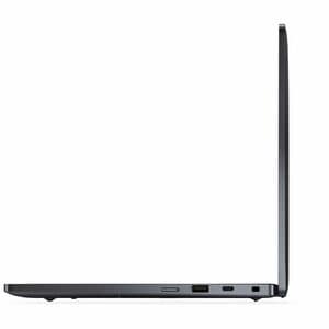 Dell Pro 14 Premium PA14250 14" Clamshell Copilot+ PC Notebook - Full HD Plus - Intel Core Ultra 7 266V - vPro Technology 
