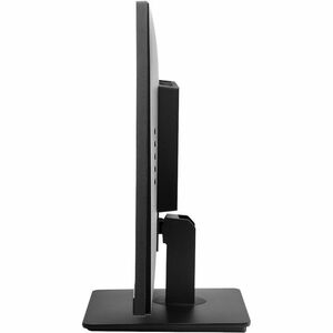 Monitor gaming LCD Phantom Gaming PG27FFT1B 27" Class Full HD - 16:9 - 68.6cm (27") Viewable - Tecnología conmutación en e
