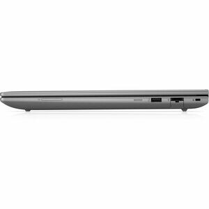 HP ZBook Power G11 40.6 cm (16") Mobile Workstation - WUXGA - 60 Hz - Intel Core Ultra 7 1st Gen 155H - 32 GB - 1 TB SSD -