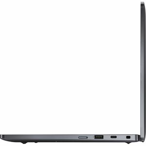 Dell Pro 13 Premium PA13250 - 13.3in FHD+ 1920x1200 - Ultra 5 236V vPro CoPilot+ - 16GB RAM Onboard - 512GB SSD - Backlit 