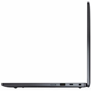 Dell Pro 14 Premium PA14250 - 14in FHD+ 1920x1200 - Ultra 5 236V vPro CoPilot+ - 16GB RAM Onboard - 512GB SSD - Backlit Ke