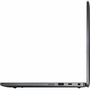 Dell Pro 13 Premium PA13250 - 13.3in FHD+ 1920x1200 - Ultra 5 238V vPro CoPilot+ - 32GB RAM Onboard - 512GB SSD - Backlit 