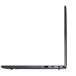 Dell Pro 14 Premium PA14250 - 14in FHD+ 2560x1600 - Ultra 5 238V vPro CoPilot+ - 32GB RAM Onboard - 512GB SSD - Backlit Ke