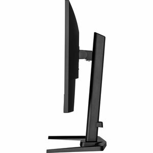 iiyama G-MASTER Black Hawk GB2745QSU-B2 27 Zoll Class WQHD Gaming-LED-Monitor - 16:9 Format - Mattschwarz - 68,6 cm (27 Zo