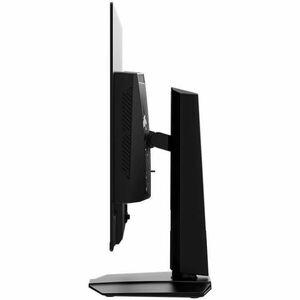 MSI MPG 322URX QD-OLED UHD 240Hz 32 inch Gaming Monitor - Quantum Dot - Adaptive Sync - True Black HDR 400 - Anti-glare Na