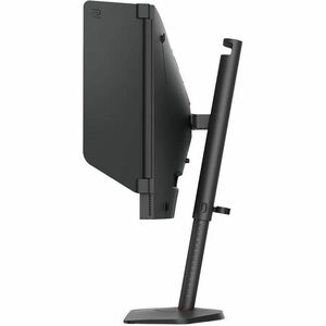BenQ Zowie XL2566X+ 24.0" (61.0 cm) Class Full HD Gaming LCD Monitor - 16:9 - 24.1" (61.2 cm) Viewable - Twisted nematic (