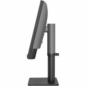 BenQ Designer PD2706QN 27" (68.6 cm) Class QHD LED Monitor - 16:9 - 27" (68.6 cm) Viewable - In-plane Switching (IPS) Tech