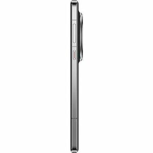 Honor Magic7 Pro 512 GB Smartphone - 17,3 cm (6,8 Zoll) LTPO OLED Full HD Plus 1280 x 2800 - Octa-Core (OryonDual-Core 4,3