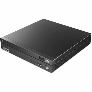 Lenovo ThinkCentre neo 50q Gen 4 12M1S0C900 Sehr klein Thin Client - Celeron 7305 Penta-Core (5 Core) 1,10 GHz Prozessor -