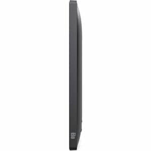 Elo 1004LS 10 Zoll Class LED-Touchscreen-Monitor - 16:10 Format - 30 ms Reaktionszeit - 25,7 cm (10,1 Zoll) Viewable - Pro