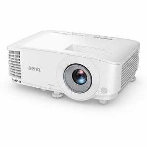 BenQ MW561 3D DLP Projector - 16:10 - Tabletop, Ceiling Mountable - Front - 1080p - 6000 Hour Normal Mode - 10000 Hour Eco