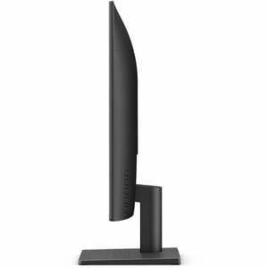 BenQ GW2791 27" Class Full HD LED Monitor - 16:9 - 68.6 cm (27") Viewable - In-plane Switching (IPS) Technology - LED Back