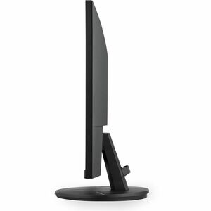 Monitor LED para juegos ViewSonic VX2716A 27" (68.6cm) Class Full HD - 16:9 - Negro - 27" (68.6cm) Viewable - Tecnología c