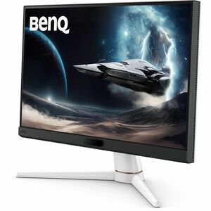 BenQ MOBIUZ EX251 25" Class Full HD Gaming LED Monitor - 16:9 - Black - 62.2 cm (24.5") Viewable - In-plane Switching (IPS