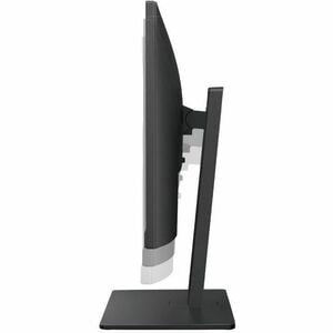 BenQ BL2786TC 27" Class Full HD LED Monitor - 16:9 - 68.6 cm (27") Viewable - In-plane Switching (IPS) Technology - LED Ba