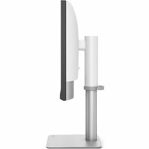 BenQ PD2730S 27" Class 5K UHD LED Monitor - 16:9 - Grey - 68.6 cm (27") Viewable - In-plane Switching (IPS) Technology - L