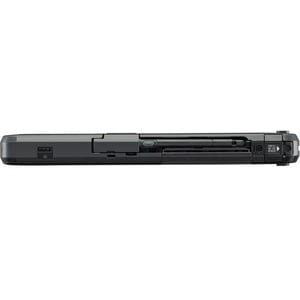 Panasonic Connect TOUGHBOOK CF-33 Robust Tablet - 30,5 cm (12 Zoll) QHD - vPro-Technologie - 16 GB Speicher - 512 GB SSD -