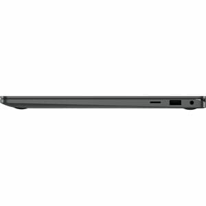 Samsung Galaxy Book5 360 NP754QHA-KA2ES 39.6 cm (15.6") Touchscreen Convertible Copilot+ PC 2 in 1 Notebook - Full HD - In