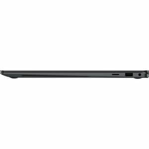 GALAXY BOOK5 PRO 360 CORE ULTRA 32GBGB 1TB 16IN W11P