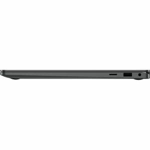 Samsung Galaxy Book5 360 NP754QHA-KA1ES 39.6 cm (15.6") Touchscreen Convertible Copilot+ PC 2 in 1 Notebook - Full HD - 60