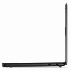 Dell Chromebook 3000 3120 11.6" Touchscreen Clamshell Chromebook - HD - Intel N-Series N100 - 4 GB - 64 GB Flash Memory - 