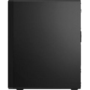 Desktop Computer Lenovo ThinkCentre M75t Gen 2 11RC0014GE - AMD Ryzen 5 PRO - 16 GB - 512 GB SSD - Tower - Schwarz - AMD P