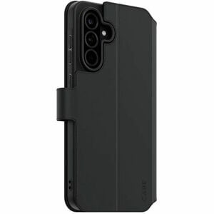 CARE Carrying Case (Wallet) Samsung Galaxy A55 5G Smartphone