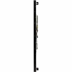 LCD Display di segnaletica digitale open-frame LG 75XF3P-B 1905 mm - 24 ore/7 giorni Operation - Tecnologia In-Plane Switc